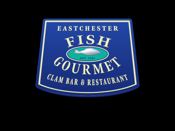 Eastchester Fish Gourmet